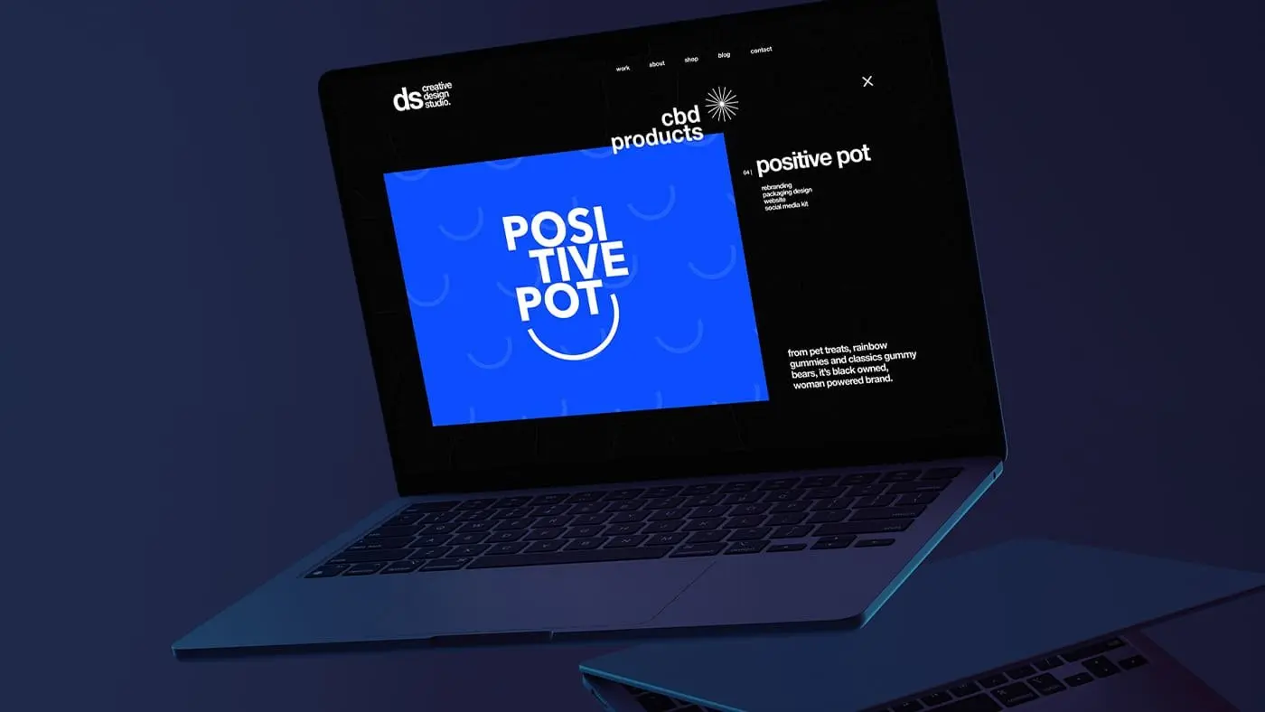 Blog Preview Image