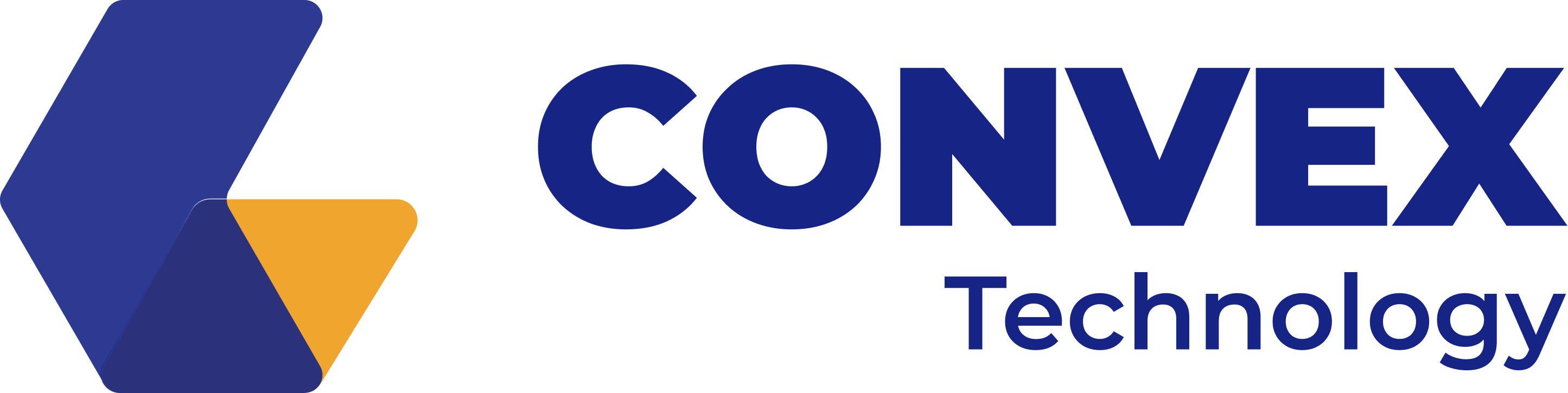 Partner Logo