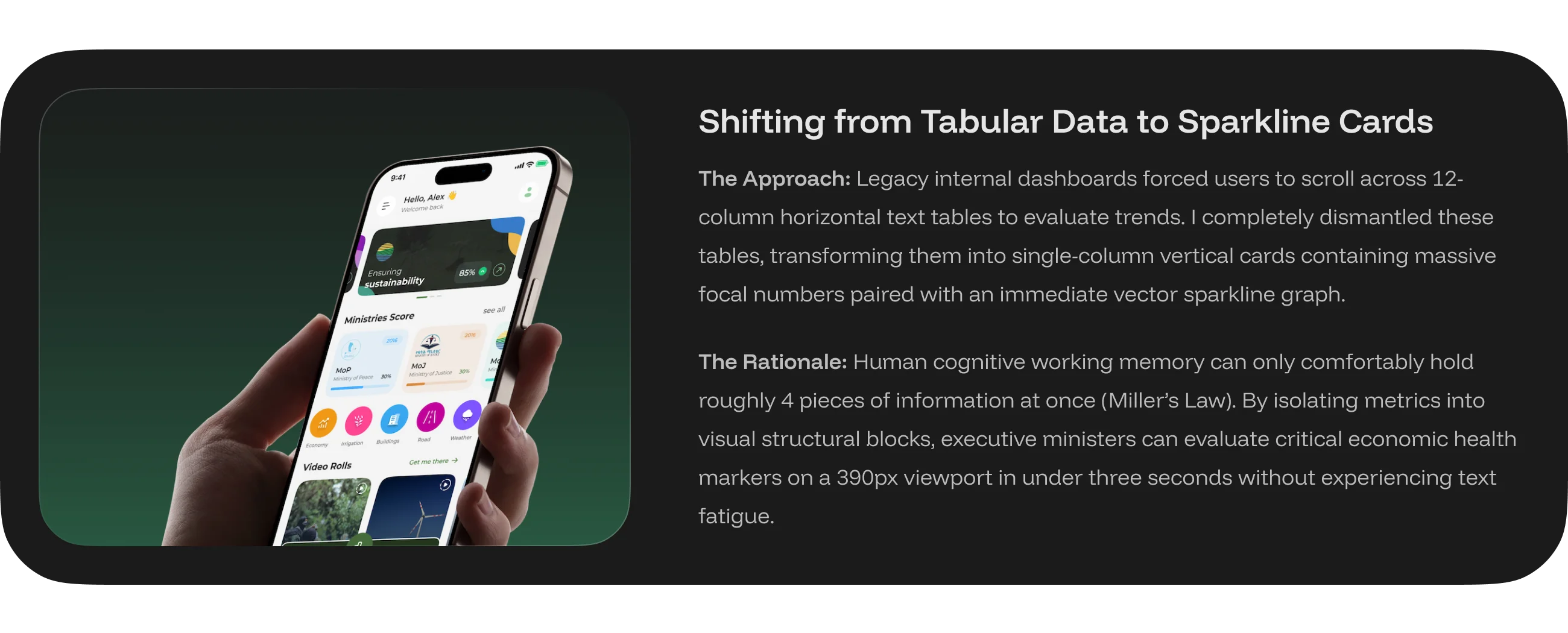 Placeholder