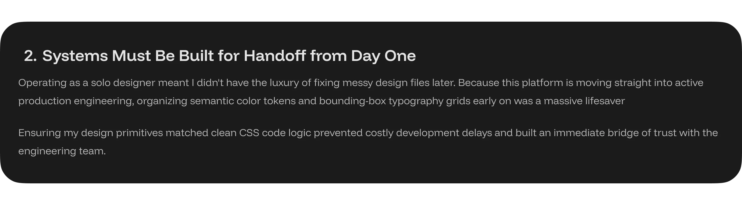 Placeholder